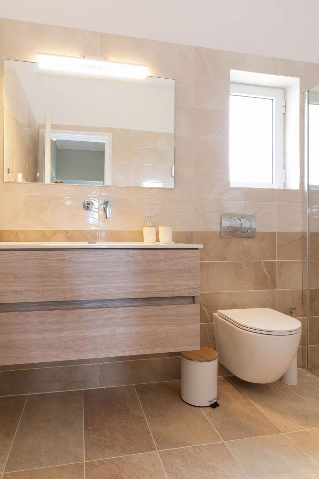 Vasilopoulos Residences - Apartments Ioni & Neso アルゴストリオン エクステリア 写真